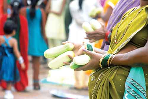 PlanetGoaTweets's tweet photo. A season of traditional festivals #goamonsoons #festivals #goabuzz
https://t.co/lBeO1CojPd https://t.co/eU0P0nOsH7