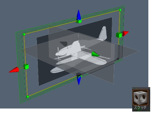 3D-Coatまとめみたいな / Twitter