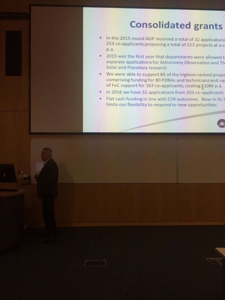 RobertMMassey's tweet photo. Mood isn't that great but an effort to find a way forward... #astrofuture @STFC_Matters @spacegovuk @RoyalAstroSoc https://t.co/7orwjsJkGY