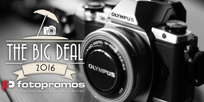 macnn's tweet image. The Big Deal: Grab over $3,000 of photography resources for only $99 dlvr.it/LgwnVr