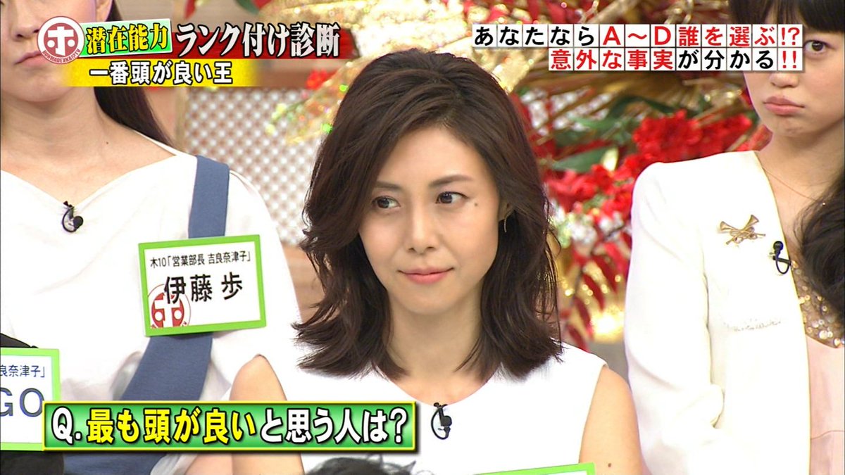 城丸香織 フジ ホンマでっか Tv 松嶋菜々子 城丸香織 フジ ホンマでっか Tv 松嶋菜々子