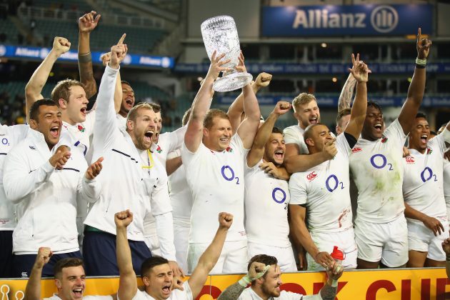 Kitlocker.com (@kitlocker) on Twitter photo Read how <a href="/EnglandRugby/">England Rugby</a> made history down under in the first of the #RugbyReady blog posts: bit.ly/2946kkS Read how <a href="/EnglandRugby/">England Rugby</a> made history down under in the first of the #RugbyReady blog posts: bit.ly/2946kkS