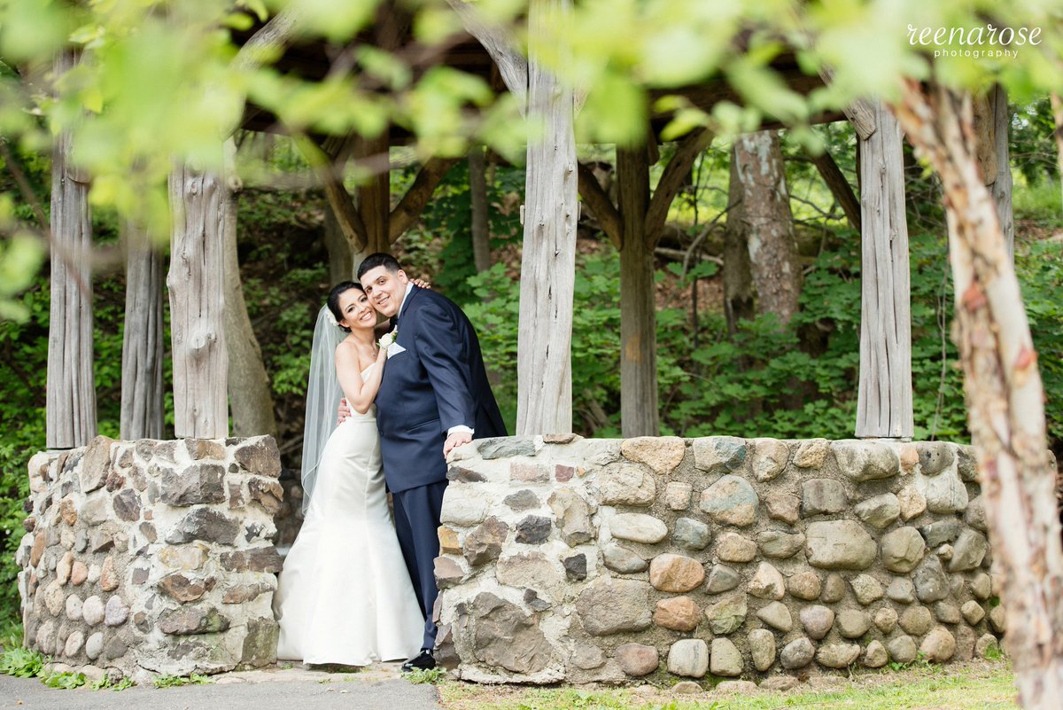 Happy #WeddingWednesday! A glowing review from one of our wedding couples, Yeanne &amp; Jose: bit.ly/28ZXgLz