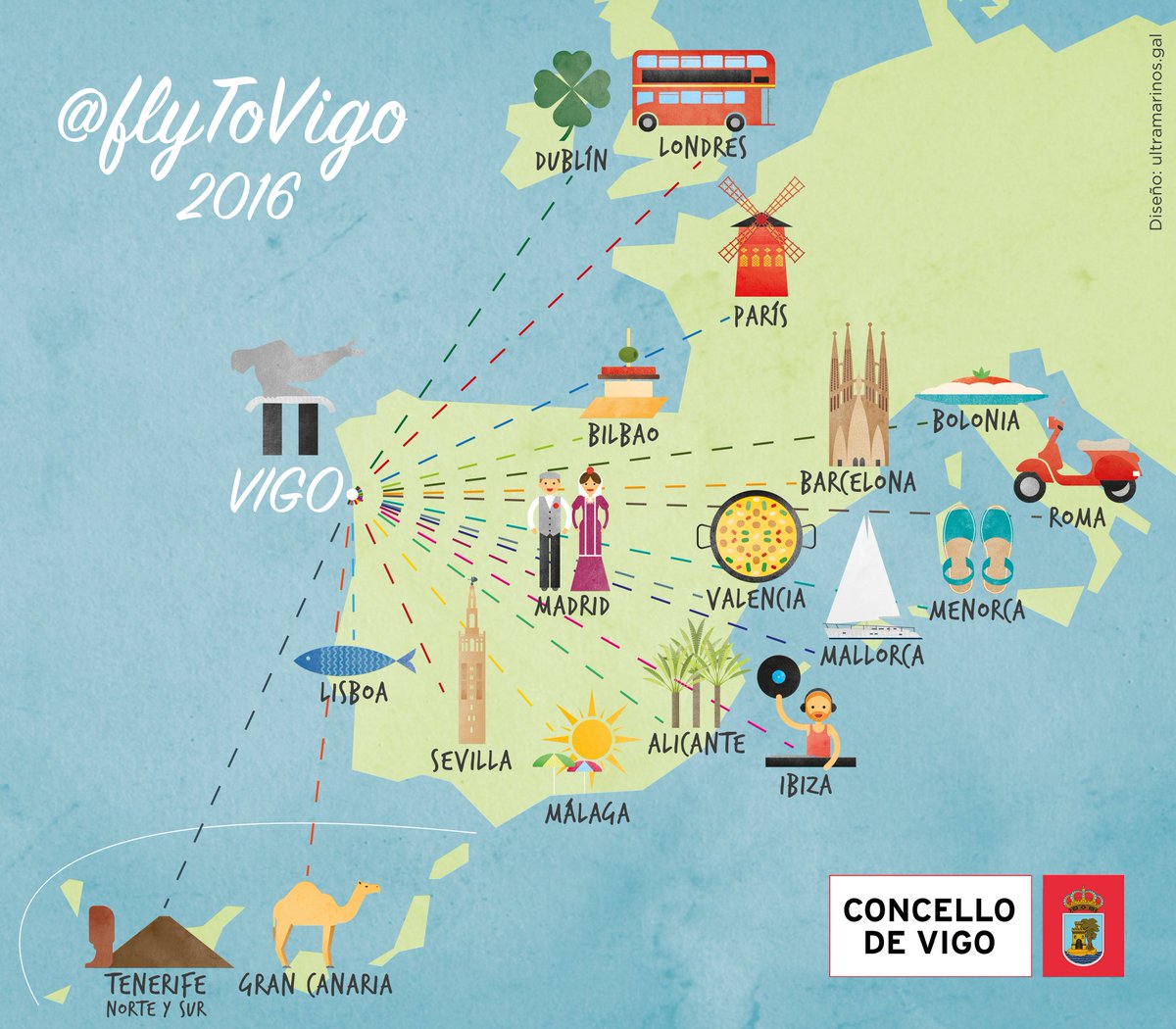 Muchas gracias por compartir más que nunca nuestra publicación de hoy en Facebook ow.ly/Zb16301KPUM :)