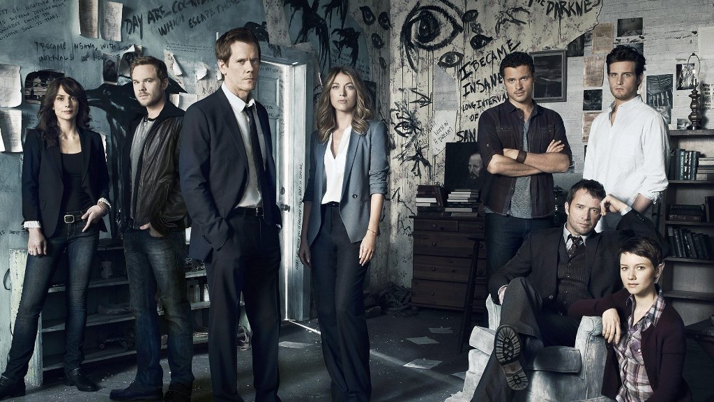 TheFollowingFan's tweet photo. @mariathan76 the best edge of your seat tv show #TheFollowing needs to return #BringBackTheFollowing https://t.co/YGsC8T12iT
