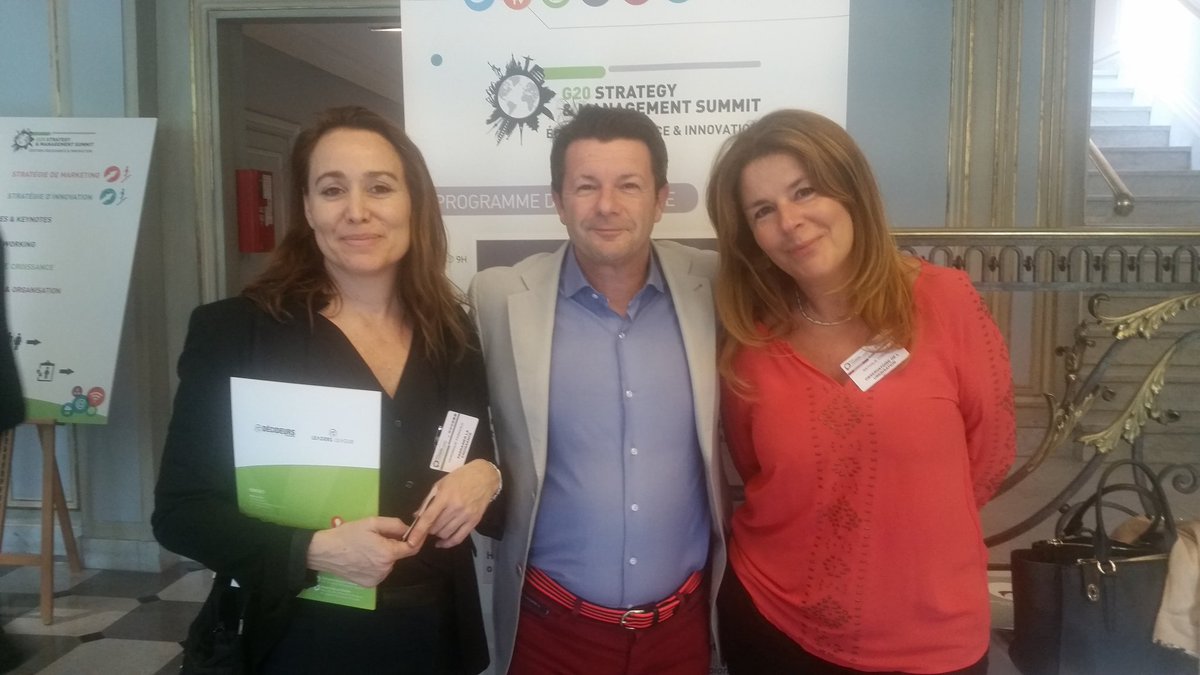 Denis Jacquet tweet media