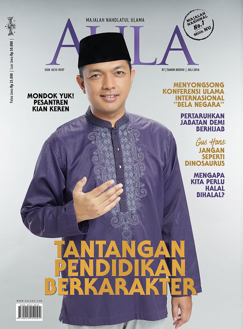 <a href="/PBNU1926/">NU-NETIZEN</a> <a href="/PPLKKNU_PBNU/">Keluarga Maslahah</a> <a href="/PBNU1926/">NU-NETIZEN</a> <a href="/pbnu_tv/">pbnutv</a> <a href="/SafarRTV/">@travelingasik</a> <a href="/Gus_Sholah/">Salahuddin Wahid</a> <a href="/gusali_bsh/">Agoes Ali Masyhuri</a> <a href="/gusmusgusmu/">A. Mustofa Bisri</a> <a href="/saidaqil/">Said Aqil Siroj</a> <a href="/TV9NUsantara/">TV9 NUsantara</a>