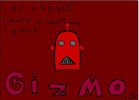theminibotz's tweet image. More #fanart Thanks Tai!!  Keep up the drawings
#kidartist