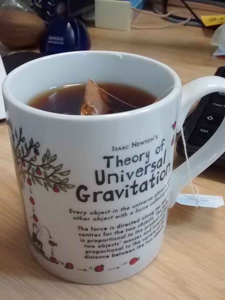 char_lottie's tweet photo. #ScienceTea https://t.co/alEYfKTWMR