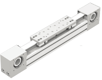 RollonLinear's tweet photo. Our Smart System #actuators are #highperformance #highloadcapacity & #highspeed linear units https://t.co/xqOMe17vKk https://t.co/ZxwDQScw5A