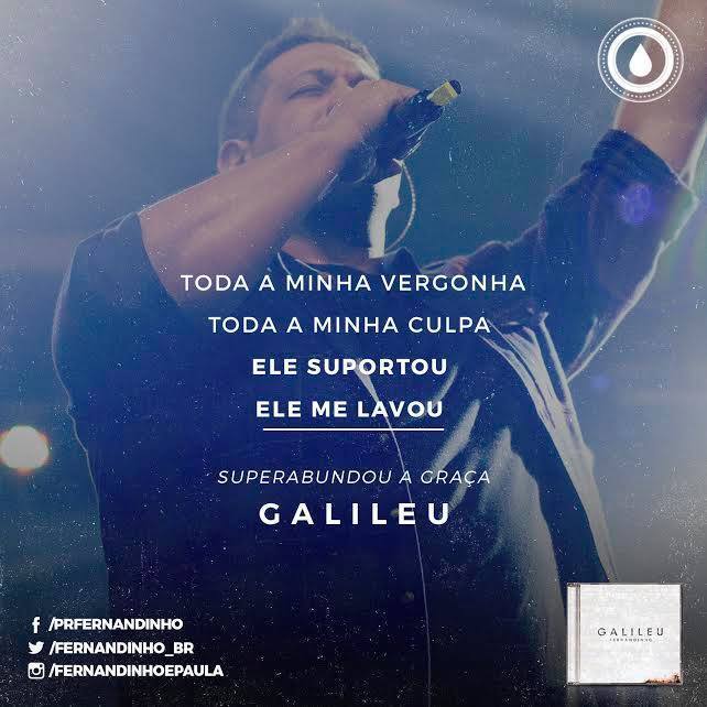 "(...) Ele foi ferido por causa das nossas transgressões, e moído por causa das nossas iniquidades." Isaías 53:5