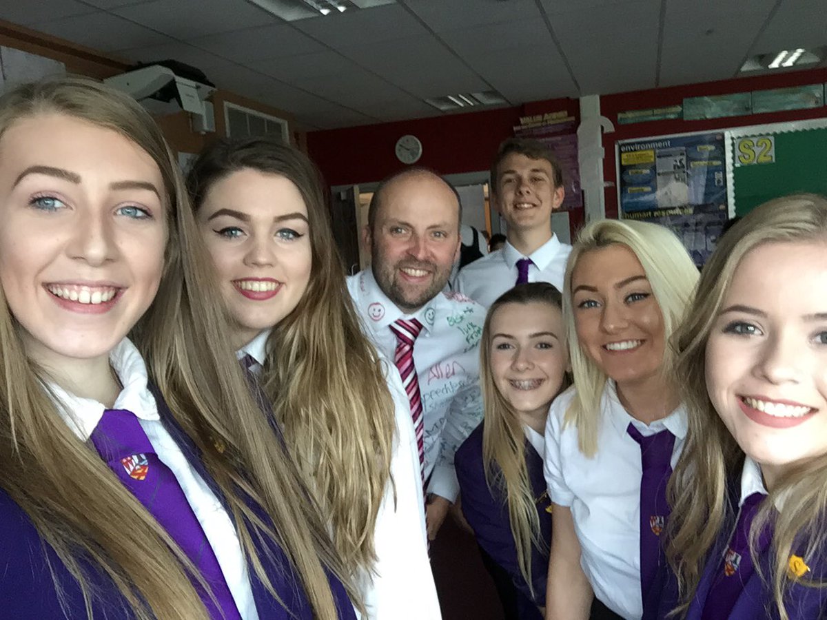 Business KHS tweet media