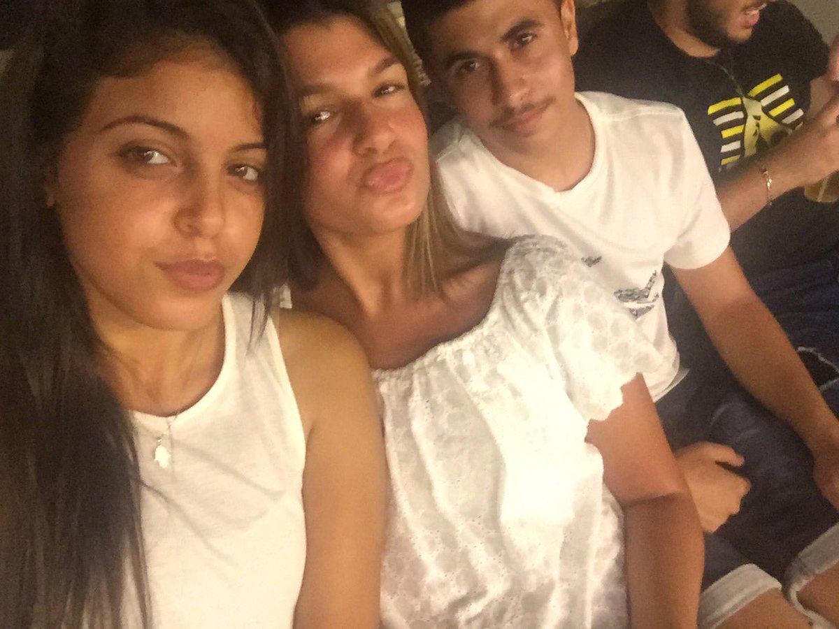 almog1536's tweet photo. https://t.co/KS0acHth65