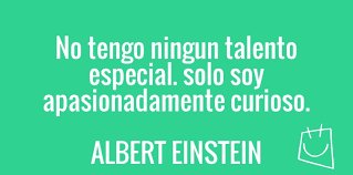 malemartin87's tweet photo. Vamos por más curiosidad alrededor y adentro nuestro! #BuenMiercoles https://t.co/PoyNpe3aBC
