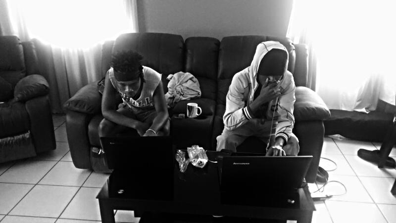 F.Y.I tweet media