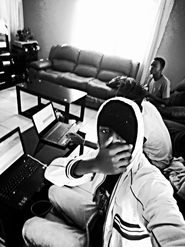 F.Y.I tweet media