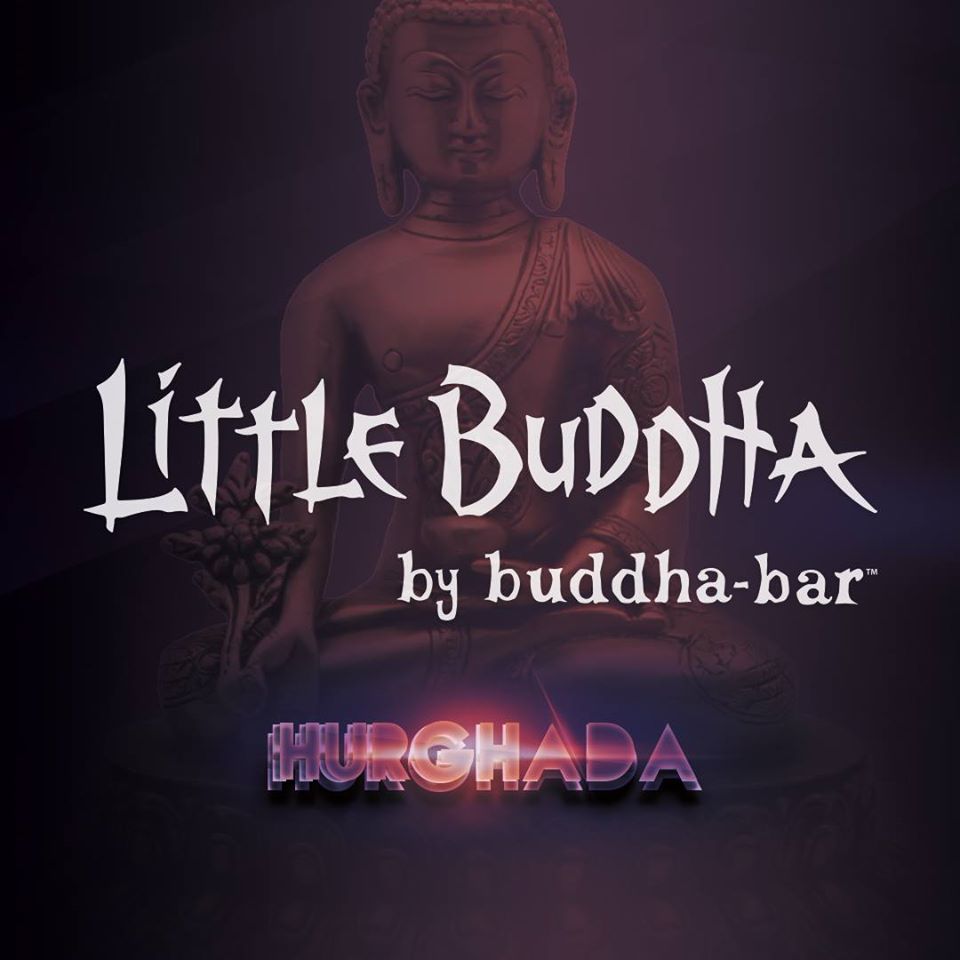LittleBuddhaHRG's tweet photo. Stay tuned for our #EidBash https://t.co/2vfjm3Lt58
