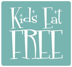 Bring the family for a roast in July and August &amp; the children eat for free!  Call 01323 746622 to book your table