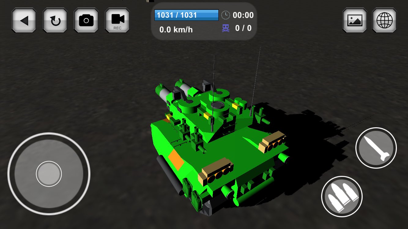 カッパコ できました 突撃ファミコンウォーズvsより ソーラーエンパイア軍 重戦車 ぶっとい砲が2本もついてる カッコいい 重戦車の力ぁ 見せてやるぜぇ Battlecarcraft カッパコ できました 突撃ファミコンウォーズvsより ソーラーエンパイア軍 重戦車 ぶっとい砲が2本もついてる カッコいい 重戦車の力ぁ 見せてやるぜぇ Battlecarcraft