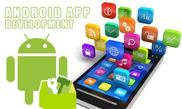 latestversion01's tweet photo. #download_2016_latest_version_software latest and #best_apps and #games #software_for_window https://t.co/44COwEj5Pq https://t.co/tGV3dUV7Nc