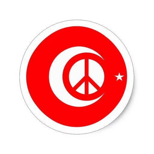 anacuqui31's tweet photo. Esto tiene que acabar....Basta ya!!!#Prayers4Turkey #istanbulattack #Turquia #PeacePlease 💔 https://t.co/YNAqRbp2A4