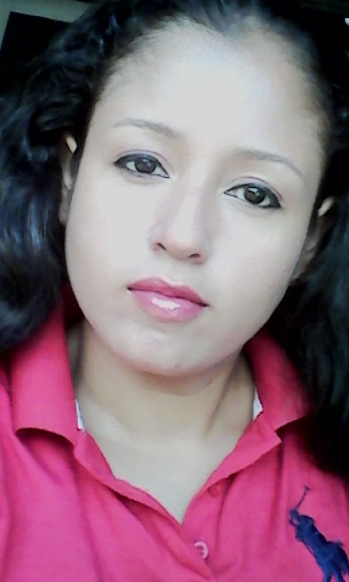RivasDarling's tweet photo. Yop https://t.co/NPUNVKl25h