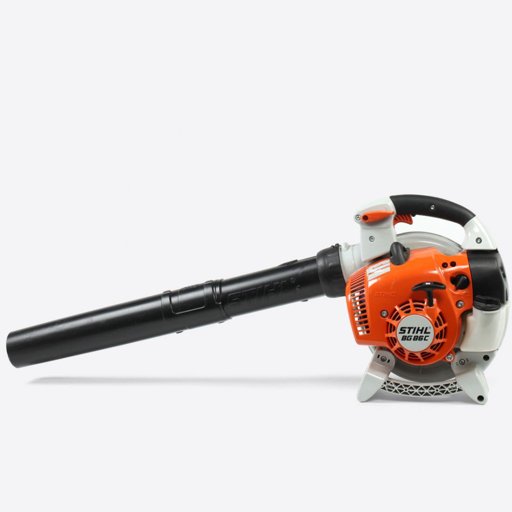 Hot Bricks tweet media