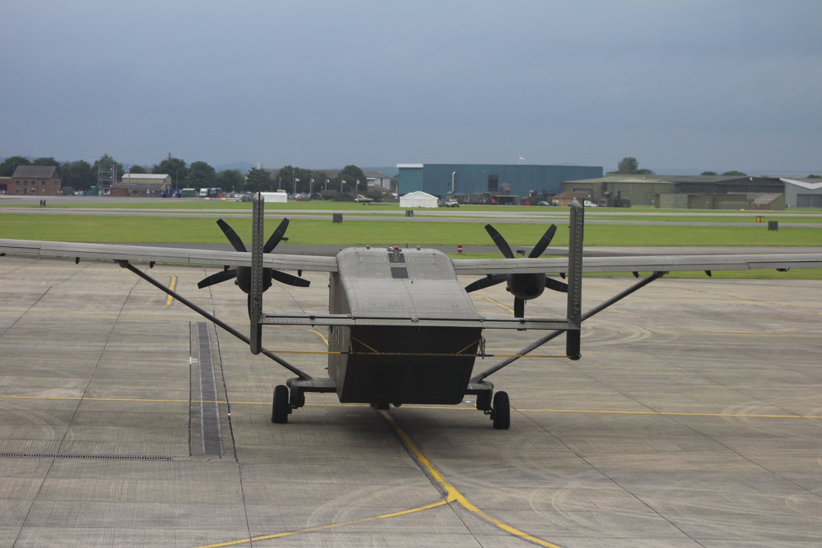 Fly Navy Heritage tweet media