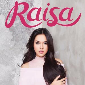 Saya sedang mendengarkan "Kali Kedua-Raisa". Nikmati musik di JOOX! joox.com/playsong.html?…)