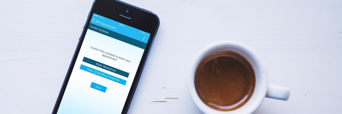 TobiorChris's tweet photo. Why Wait, Just Book. #360App https://t.co/iiJ6JKYWhF