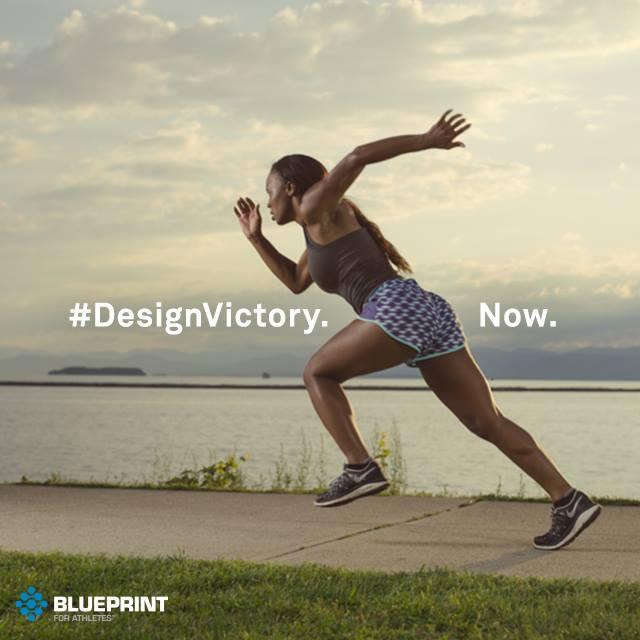 Did you hear the news? #TeamBlueprint has arrived bit.ly/292EfwL