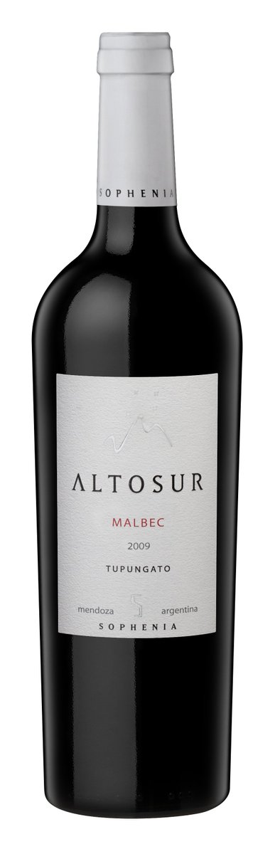 PibeCult's tweet photo. Para tener en cuenta: Vino Altosur Malbec 2015, la línea más accesible de Finca Sophenia, obtuvo 91 puntos Decanter https://t.co/DZLiDUHrEa