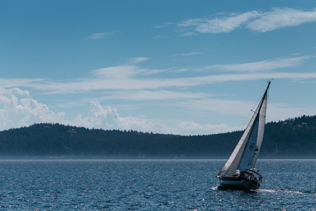Canoe_Fragrance's tweet photo. Dare to live adventurously. #WednesdayWisdom #CanoeCologne https://t.co/0Jc6UIufwB