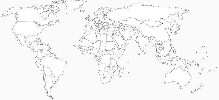 urleastfav's tweet photo. #heterosexualprideday. A real issue. Because in red on this map are all the places it is illegal to be heterosexual. https://t.co/voNjLnwQpj