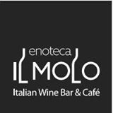 Great new business in #Kinvara "enoteca Il Molo" Italian wine bar &amp; Cafe bit.ly/2949KUS <a href="/BurrenFoodTrail/">Burren Food Trail</a>