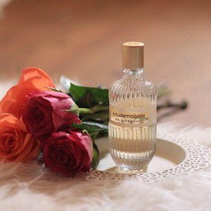 hdaya_com's tweet photo. #تخفيضات ✅ لفتره محدوده

على مجموعه من #العطور الرائعه

قيمه العطر الواحد ٢٠٠﷼ فقط

للطلب ع الواتس 0542464115 https://t.co/evkWGk5Om5
