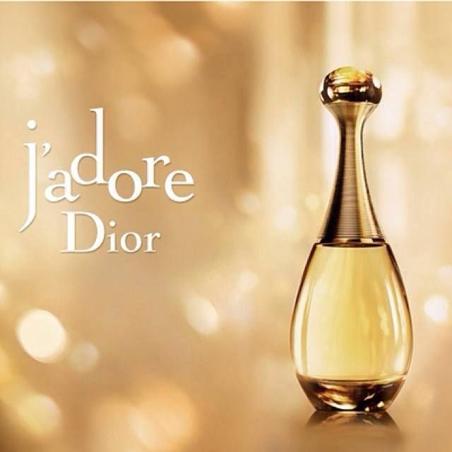hdaya_com's tweet photo. #تخفيضات ✅ لفتره محدوده

على مجموعه من #العطور الرائعه

قيمه العطر الواحد ٢٠٠﷼ فقط

للطلب ع الواتس 0542464115 https://t.co/evkWGk5Om5