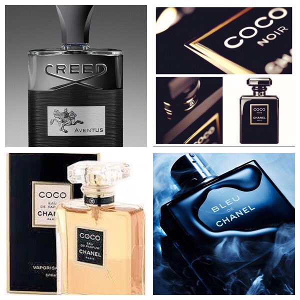 hdaya_com's tweet photo. #تخفيضات ✅
قيمه #العطر الواحد ٢٠٠﷼
قيمه درزن #الارواج ١٨٠﷼
#عطور #ارواج
#هدايا بأقل الاسعار
للطلب ع الواتس0542464115 https://t.co/OcSMO8XocH