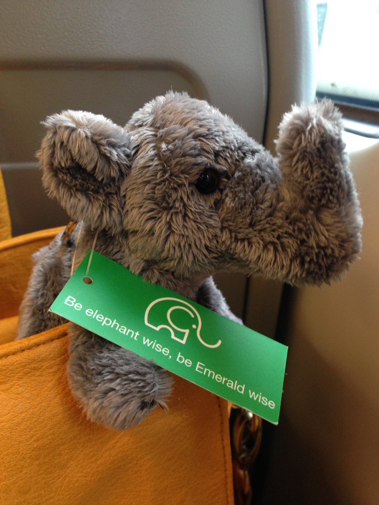 theatregrad's tweet photo. My favourite #ARLG16 freebie (although the chocolate supply was good too!) https://t.co/TyaGAqIRGM
