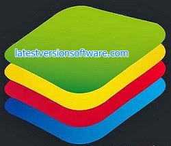 latestversion01's tweet photo. #download_blue_stack #latest_version_software free android app on https://t.co/jueFUZWwmY. https://t.co/N9OZhzinG9 https://t.co/NNFq3cOtW3
