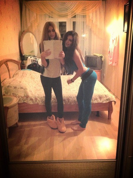 Ubamen2661's tweet image. #officialcuts watch my private webcam labelgirls.ru/?heylook77