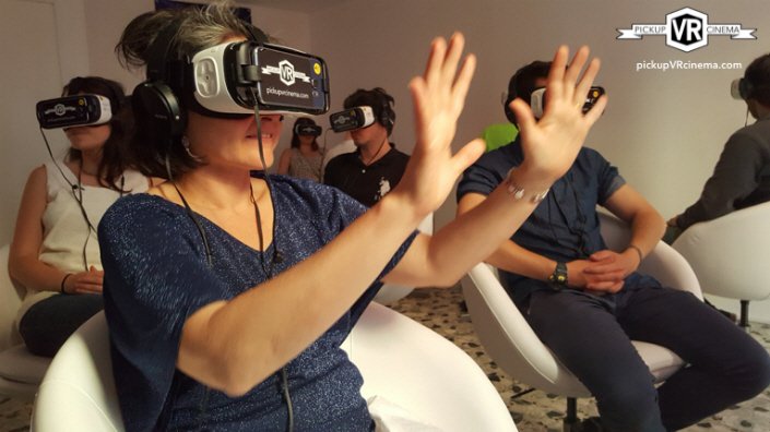 fkfa_'s tweet photo. How #VR changed the way we view films https://t.co/1uXQI9kaRr #fkfa #tech #cinema https://t.co/j1plr7lm4H