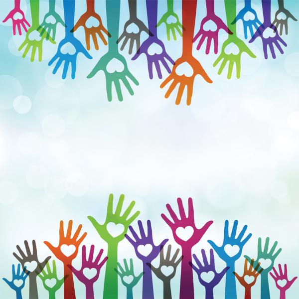 We're proud to offer specialist expertise to both #Charity and #NonProfit organizations.

bit.ly/MadisonsSpecia…