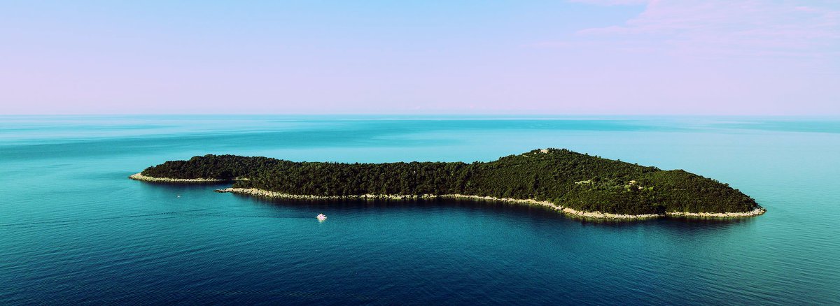euroventure's tweet photo. #Interrail isn't just for cities - check out some of Europe's best country escapes! https://t.co/x70yiYBYHs https://t.co/hXMmEUDKi0