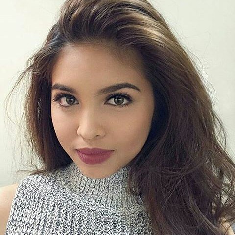 KathVanesa's tweet photo. aldub nation https://t.co/1JQmqRCzXs