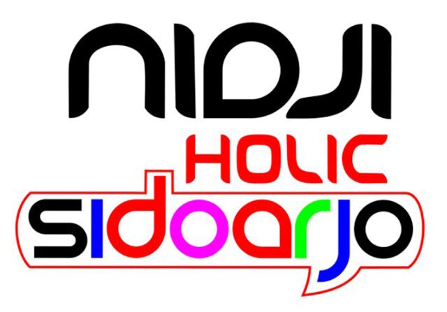 Always Big Family Nidjiholic Indonesia #nidjiholic
