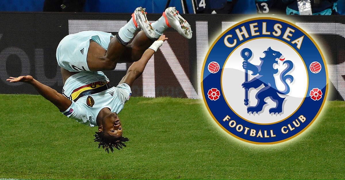 ChelsCommunity tweet picture