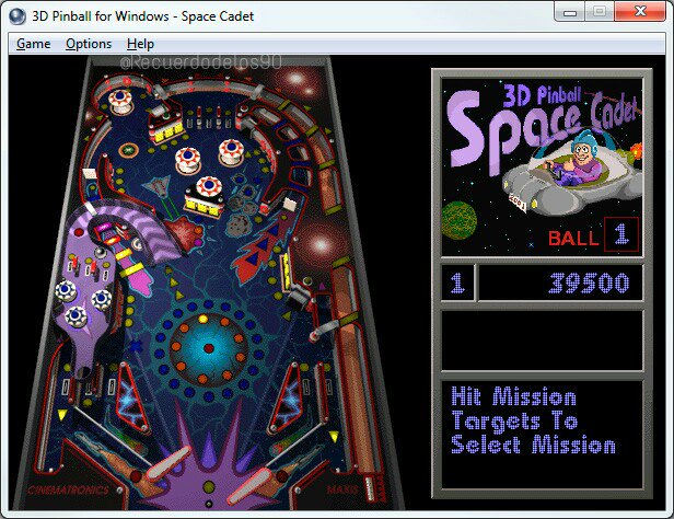 Cuando esto era tecnología punta 😂