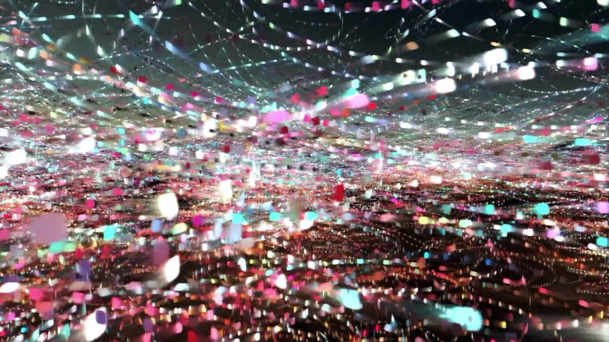 SciArtInitiativ's tweet photo. Today's #blog features @siggraph's current online exhibit "Science of the Unseen": https://t.co/KRsEWc1wdG https://t.co/voygRqGisX