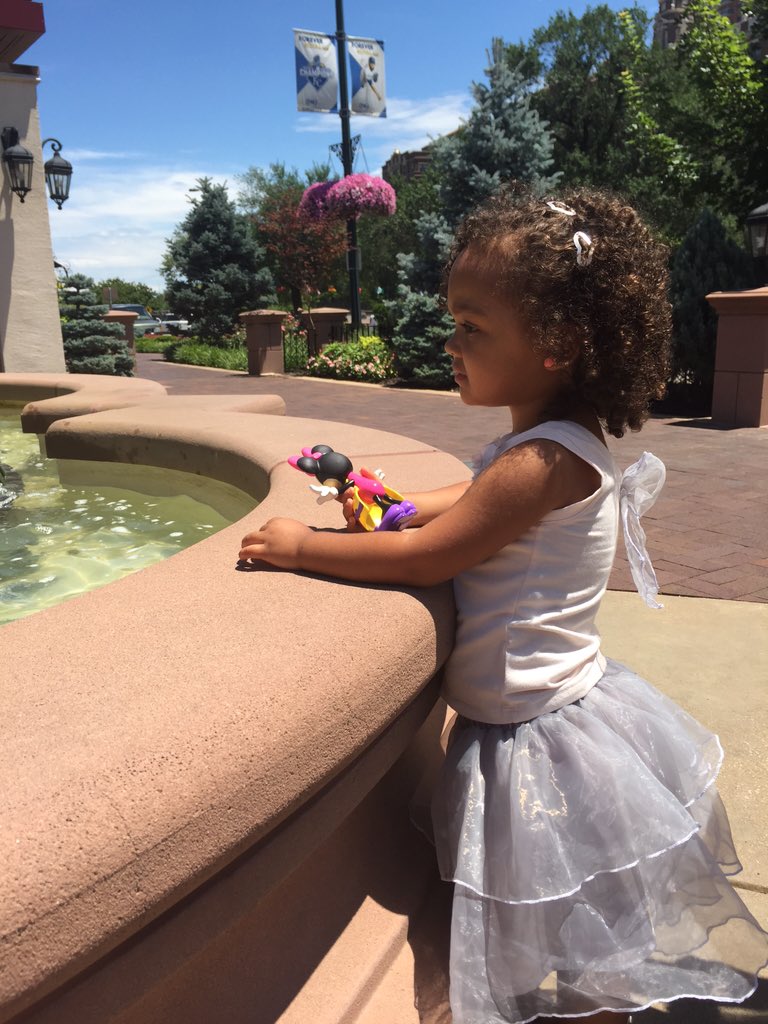 0math311's tweet image. I love spending the summer with Ava. 😍